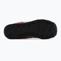 New Balance gyermekcipő GC515SL szürke 15