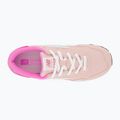 New Balance gyermekcipő GC515SK rózsaszínű 14