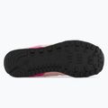 New Balance gyermekcipő GC515SK rózsaszínű 15