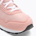 New Balance gyermekcipő GC515SK rózsaszínű 7