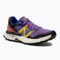 New Balance Mthierv7 lila női futócipő NBWTHIERM7.B.065