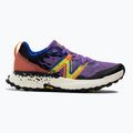 New Balance Mthierv7 lila női futócipő NBWTHIERM7.B.065 2
