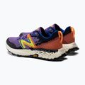 New Balance Mthierv7 lila női futócipő NBWTHIERM7.B.065 3