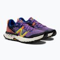 New Balance Mthierv7 lila női futócipő NBWTHIERM7.B.065 4