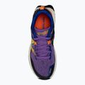 New Balance Mthierv7 lila női futócipő NBWTHIERM7.B.065 6