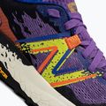 New Balance Mthierv7 lila női futócipő NBWTHIERM7.B.065 7