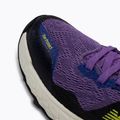 New Balance Mthierv7 lila női futócipő NBWTHIERM7.B.065 8