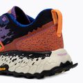 New Balance Mthierv7 lila női futócipő NBWTHIERM7.B.065 9