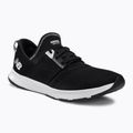 Női edzőcipők New Balance DynaSoft Nergize V3 fekete NBWXNRGLK3.B.065