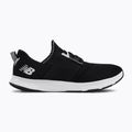 Női edzőcipők New Balance DynaSoft Nergize V3 fekete NBWXNRGLK3.B.065 2