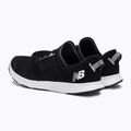 Női edzőcipők New Balance DynaSoft Nergize V3 fekete NBWXNRGLK3.B.065 3