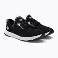 Női edzőcipők New Balance DynaSoft Nergize V3 fekete NBWXNRGLK3.B.065 4
