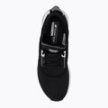 Női edzőcipők New Balance DynaSoft Nergize V3 fekete NBWXNRGLK3.B.065 6