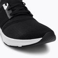 Női edzőcipők New Balance DynaSoft Nergize V3 fekete NBWXNRGLK3.B.065 7