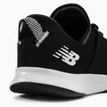 Női edzőcipők New Balance DynaSoft Nergize V3 fekete NBWXNRGLK3.B.065 8