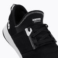 Női edzőcipők New Balance DynaSoft Nergize V3 fekete NBWXNRGLK3.B.065 9