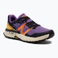 New Balance Mthierv7 lila férfi futócipő NBMTHIERM7.D.080