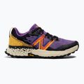 New Balance Mthierv7 lila férfi futócipő NBMTHIERM7.D.080 2