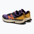 New Balance Mthierv7 lila férfi futócipő NBMTHIERM7.D.080 3