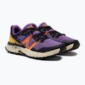 New Balance Mthierv7 lila férfi futócipő NBMTHIERM7.D.080 4