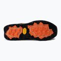 New Balance Mthierv7 lila férfi futócipő NBMTHIERM7.D.080 5