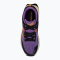 New Balance Mthierv7 lila férfi futócipő NBMTHIERM7.D.080 6