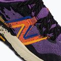 New Balance Mthierv7 lila férfi futócipő NBMTHIERM7.D.080 7