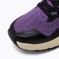 New Balance Mthierv7 lila férfi futócipő NBMTHIERM7.D.080 8