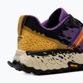 New Balance Mthierv7 lila férfi futócipő NBMTHIERM7.D.080 9