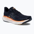 New Balance 1080V12 sötétkék férfi futócipő NBM1080E12.D.080