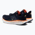 New Balance 1080V12 sötétkék férfi futócipő NBM1080E12.D.080 3