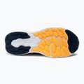 New Balance 1080V12 sötétkék férfi futócipő NBM1080E12.D.080 5