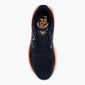 New Balance 1080V12 sötétkék férfi futócipő NBM1080E12.D.080 6