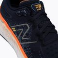 New Balance 1080V12 sötétkék férfi futócipő NBM1080E12.D.080 7