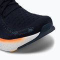 New Balance 1080V12 sötétkék férfi futócipő NBM1080E12.D.080 8