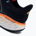 New Balance 1080V12 sötétkék férfi futócipő NBM1080E12.D.080 9