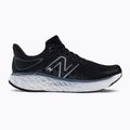 New Balance 1080V12 fekete férfi futócipő NBM1080B12.D.085 2