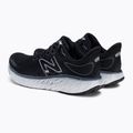 New Balance 1080V12 fekete férfi futócipő NBM1080B12.D.085 3