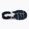 New Balance 1080V12 fekete férfi futócipő NBM1080B12.D.085 5