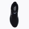 New Balance 1080V12 fekete férfi futócipő NBM1080B12.D.085 6