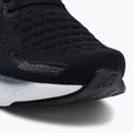 New Balance 1080V12 fekete férfi futócipő NBM1080B12.D.085 7