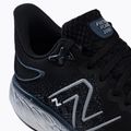 New Balance 1080V12 fekete férfi futócipő NBM1080B12.D.085 9
