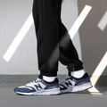 Férfi cipő New Balance 997H blue 8