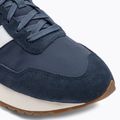 New Balance férfi tornacipő MS237V1 navy 7