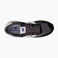 New Balance férfi tornacipő MS237V1 fekete 14