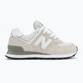 New Balance cipő WL574 nimbus cloud 3