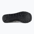 New Balance cipő WL574 nimbus cloud 6