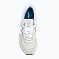 New Balance cipő WL574 nimbus cloud 7