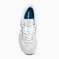 női cipő New Balance WL574 nimbus cloud 7