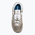 Cipők  New Balance WL574 grey 7